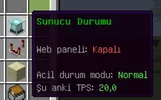 6.webp