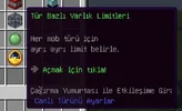 9.webp