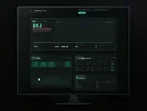 dOptimizer-monitor-mockup (3).webp