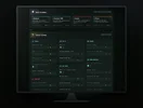 dOptimizer-monitor-mockup-2-profiller-limitler (1).webp