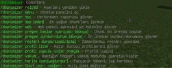 1.0.webp