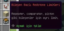 10.webp