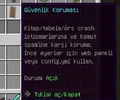 16.webp