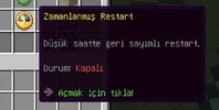 17.webp