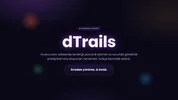 dtrails-1-hero (1).webp
