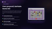 dtrails-3-gui (1).webp