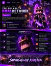 ERALNETWORK_WEB_OPTIMIZED.webp