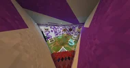 boxmining.webp