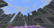 genspvp.webp