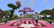 smp.webp