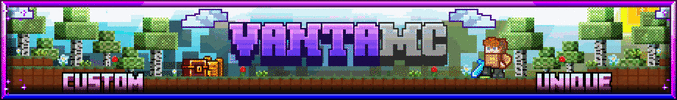vantamc_banner-export.gif