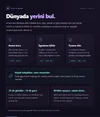 02-dunya.webp
