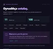 05-yetenek-buyuler.webp