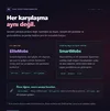 07-elit-yaratiklar.webp