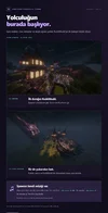 14-sunucudan-spawn.webp