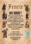 FENRIR_BIZ_KIMIZ.webp