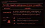 1-genel-bakis.webp
