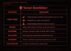 2-temel-ozellikler.webp