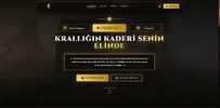 theme-gallery-1be220f5-db62-4bf1-9814-d2781c97c137.webp