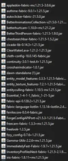 1789896646807.webp