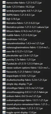 1789896671149.webp