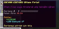 7.webp