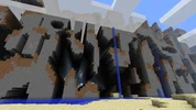 1789977395651.webp