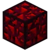 1789977475035.webp