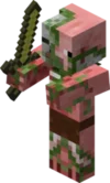 1789977750336.webp