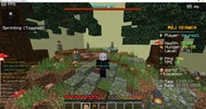 Minecraft_ 1.21.8 21.09.2026 16_55_17.webp