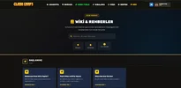 Ekran görüntüsü 2026-09-22 124102.webp