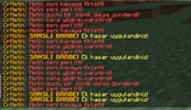 crmetin bilgi.webp