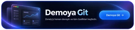 12312312.webp