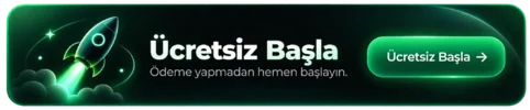 1790176759193.webp