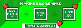 4212.webp