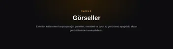 dkoth-gorseller-banner.webp