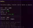 5.webp