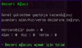 7.webp