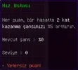 10.webp