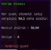 11.webp