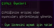 12.webp