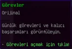 16.webp