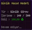 18.webp