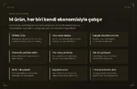 v2-2-urunler.webp