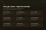 v2-3-arayuz.webp