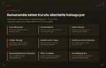 v2-4-entegrasyon.webp