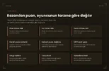 v2-5-ilerleme.webp
