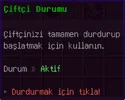 6.webp