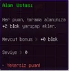 9.webp