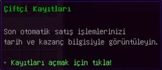 14.webp